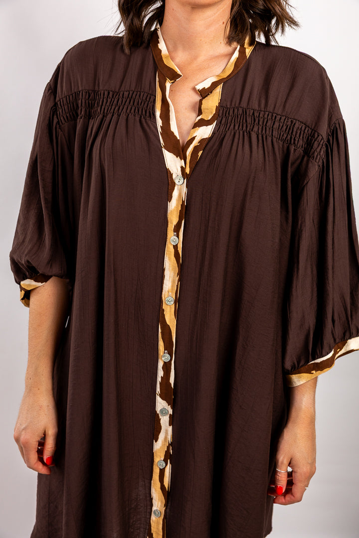 Robe MADE