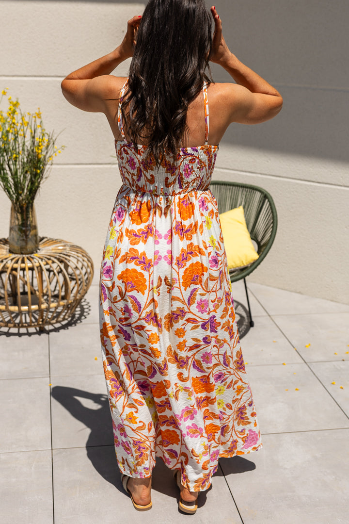 Robe MAUD