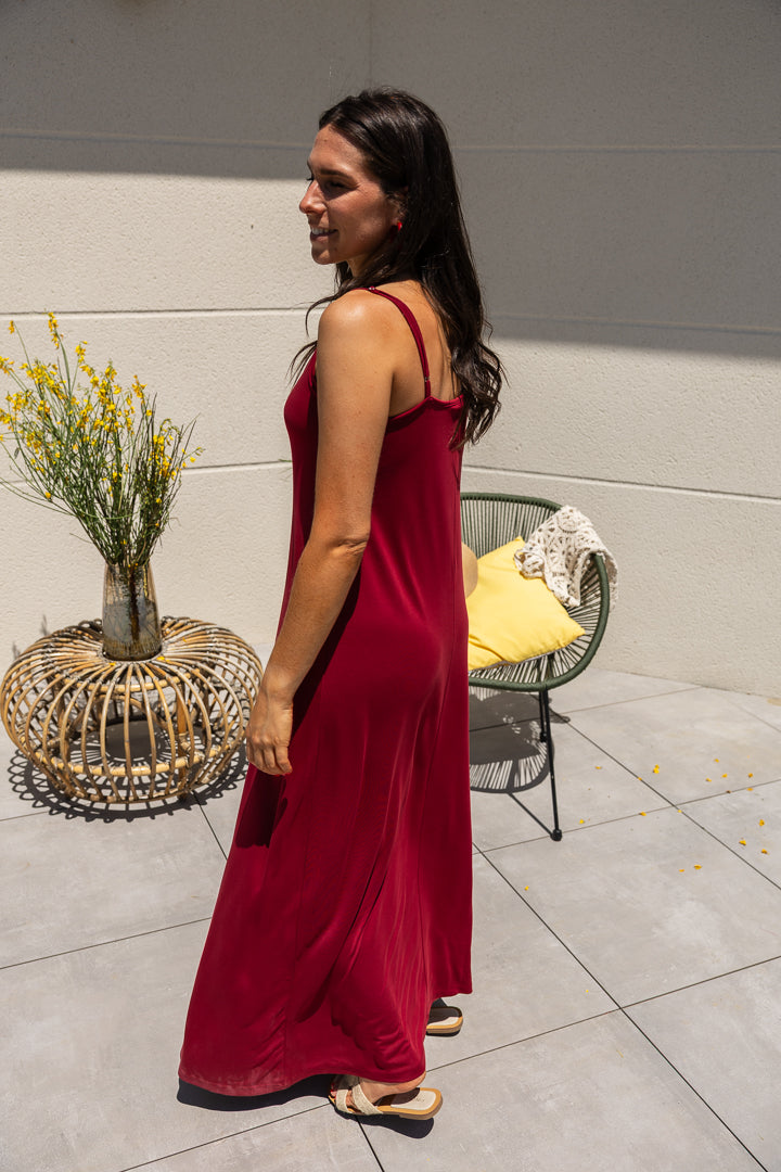 Robe MAX