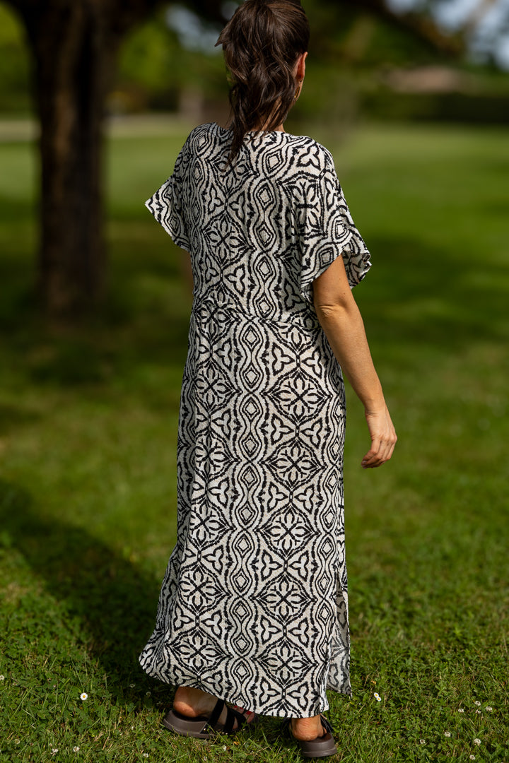 Robe MENY