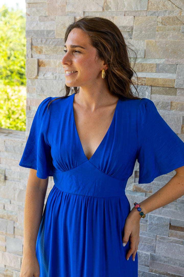 Robe MILA