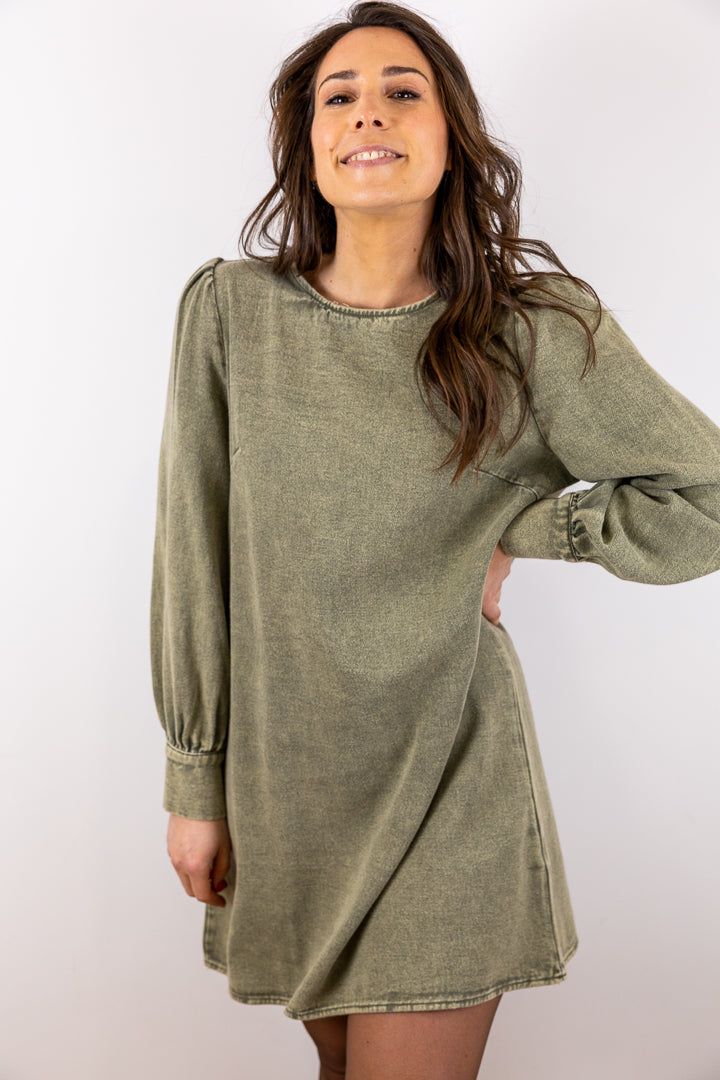 Robe MILENA