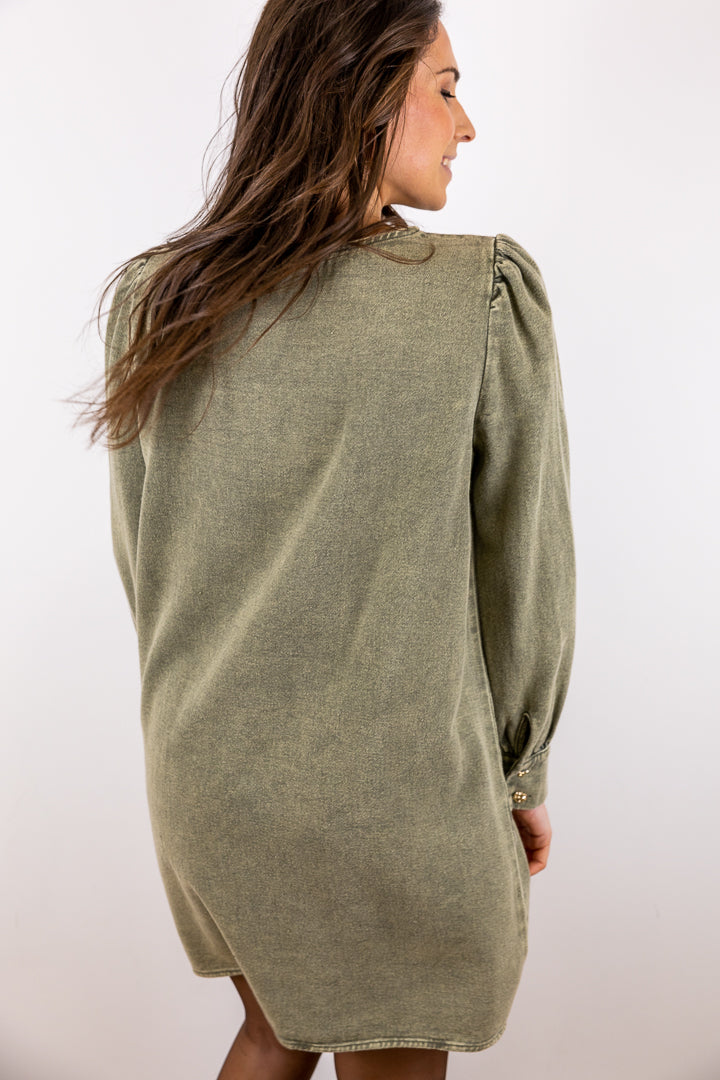 Robe MILENA