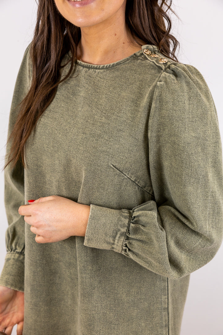 Robe MILENA