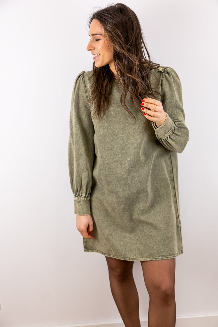 Robe MILENA