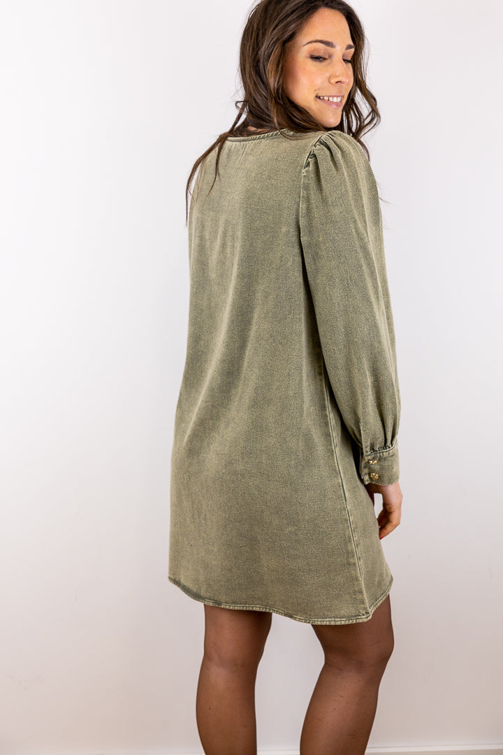 Robe MILENA