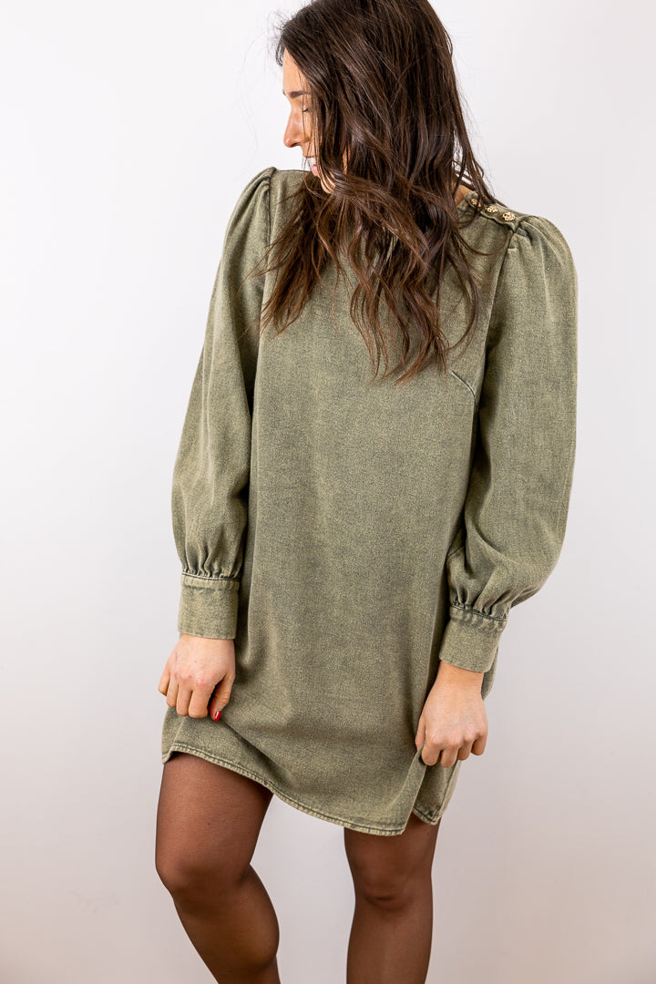 Robe MILENA