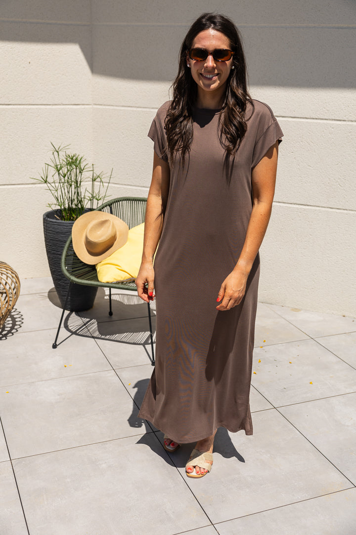 Robe PANDORA