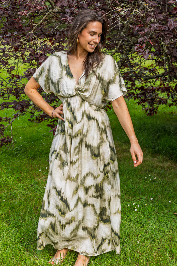 Robe SWAN