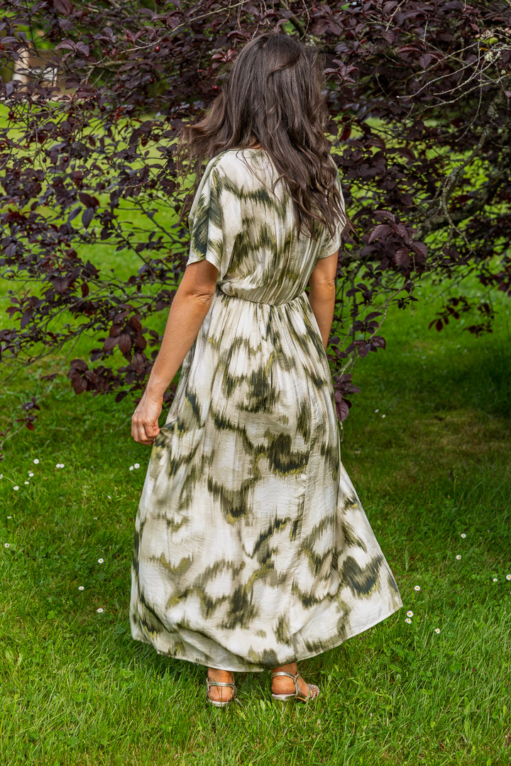 Robe SWAN