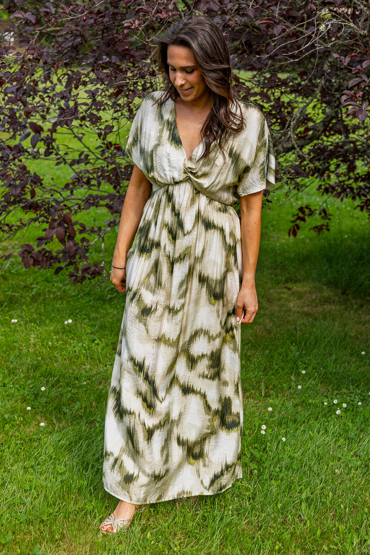 Robe SWAN
