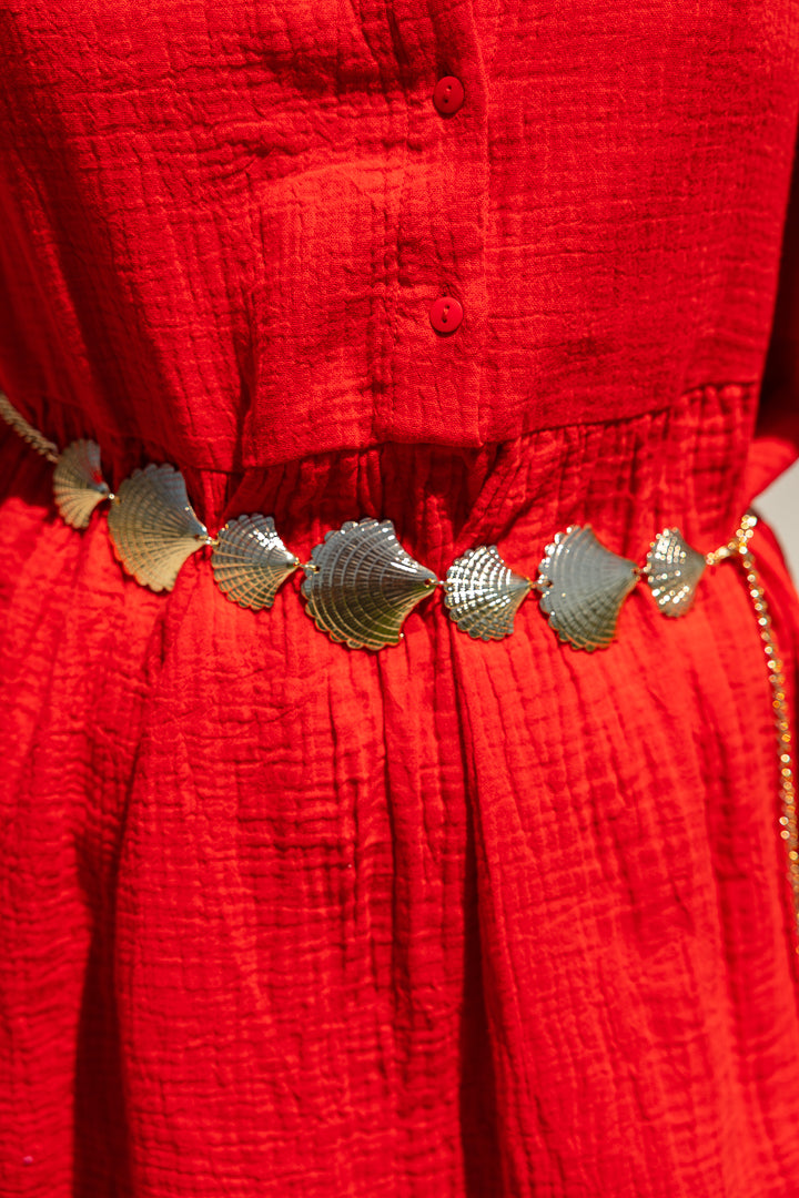 Robe TINA