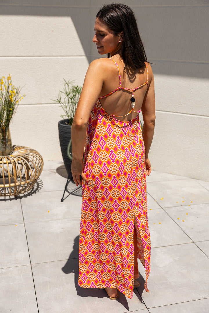 Robe TYANA