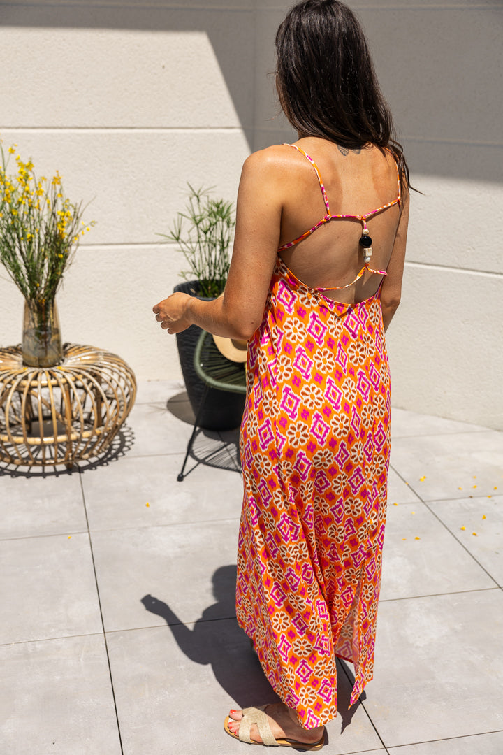 Robe TYANA