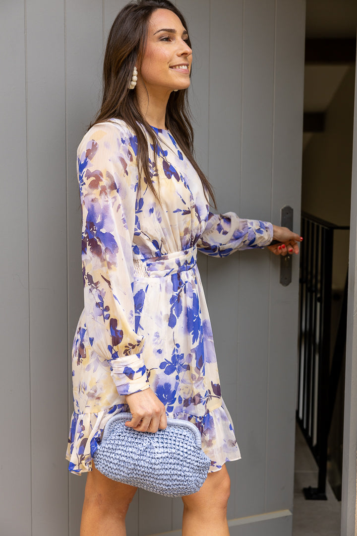 Robe VIKI