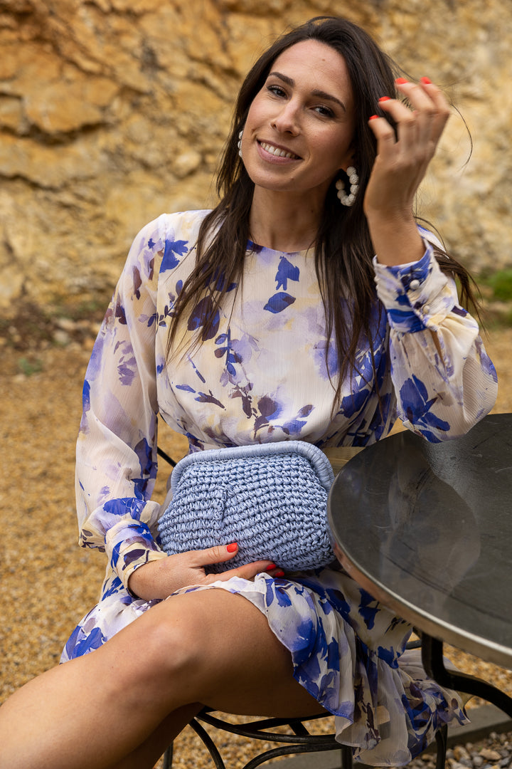Robe VIKI