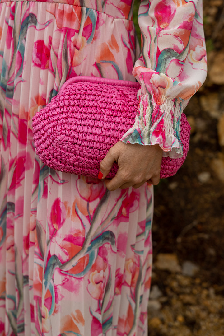 Robe ZOE
