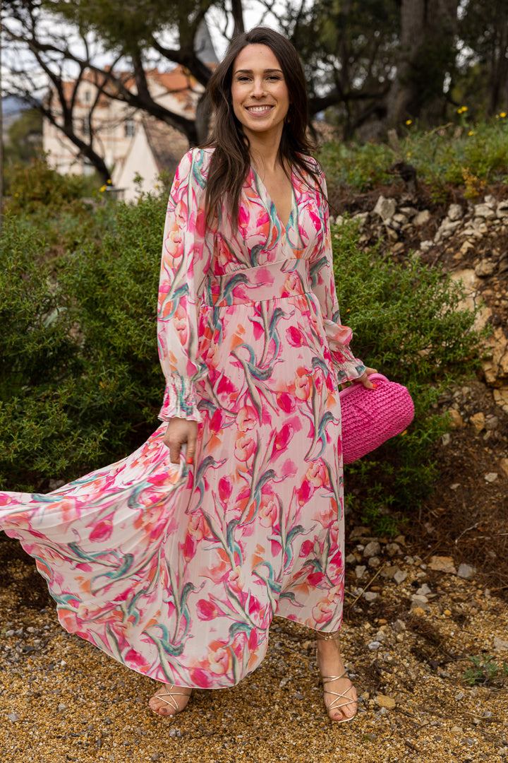 Sandales BELLA