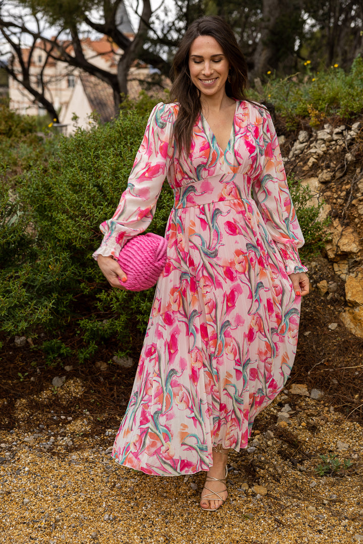 Robe ZOE
