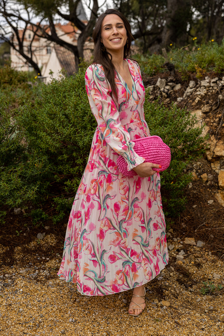 Robe ZOE