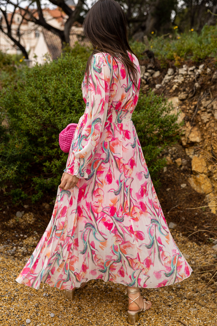 Robe ZOE