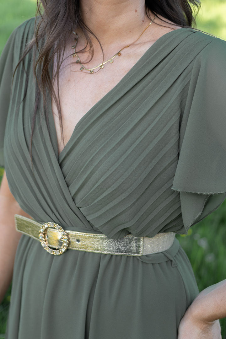 Robe AZULA