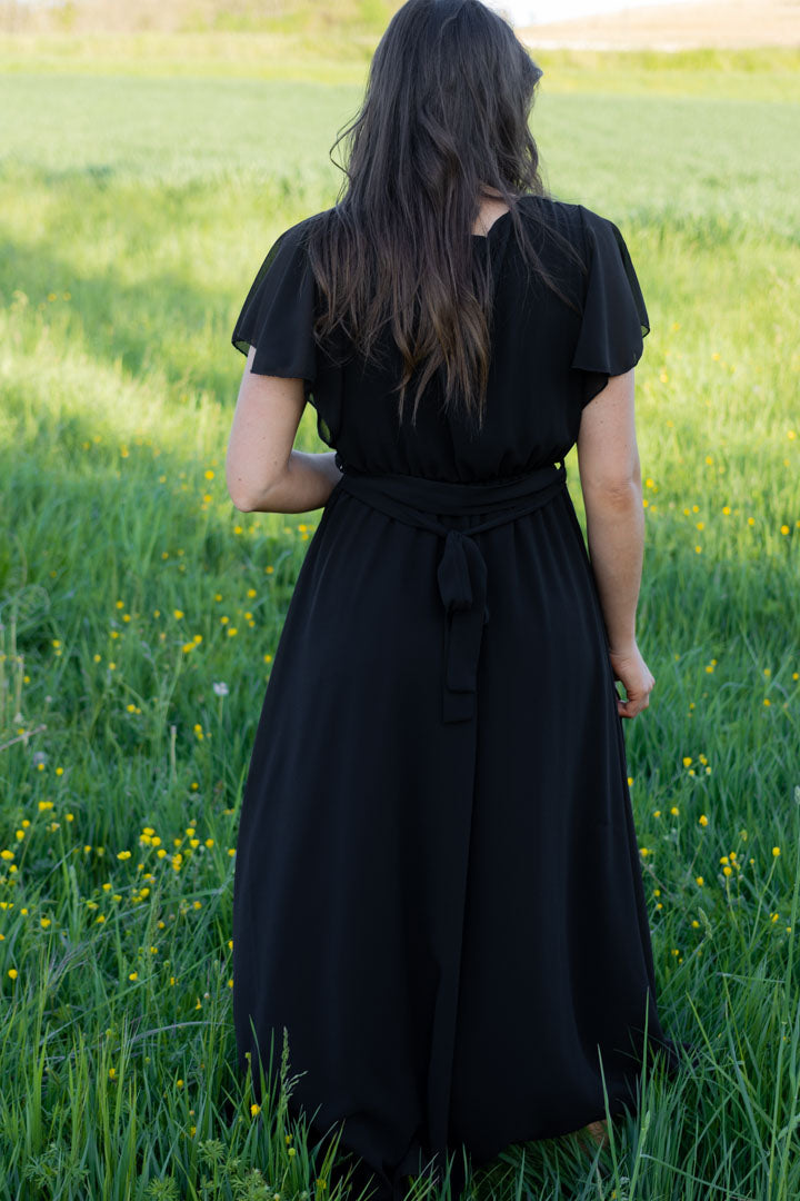 Robe AZULA