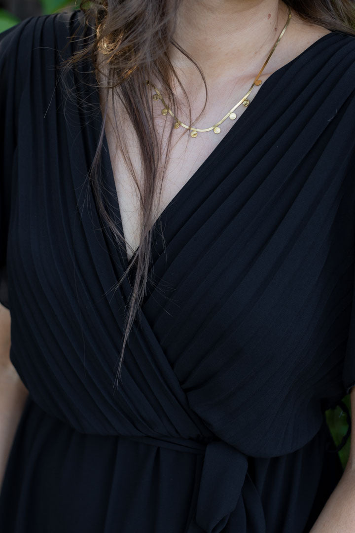 Robe AZULA