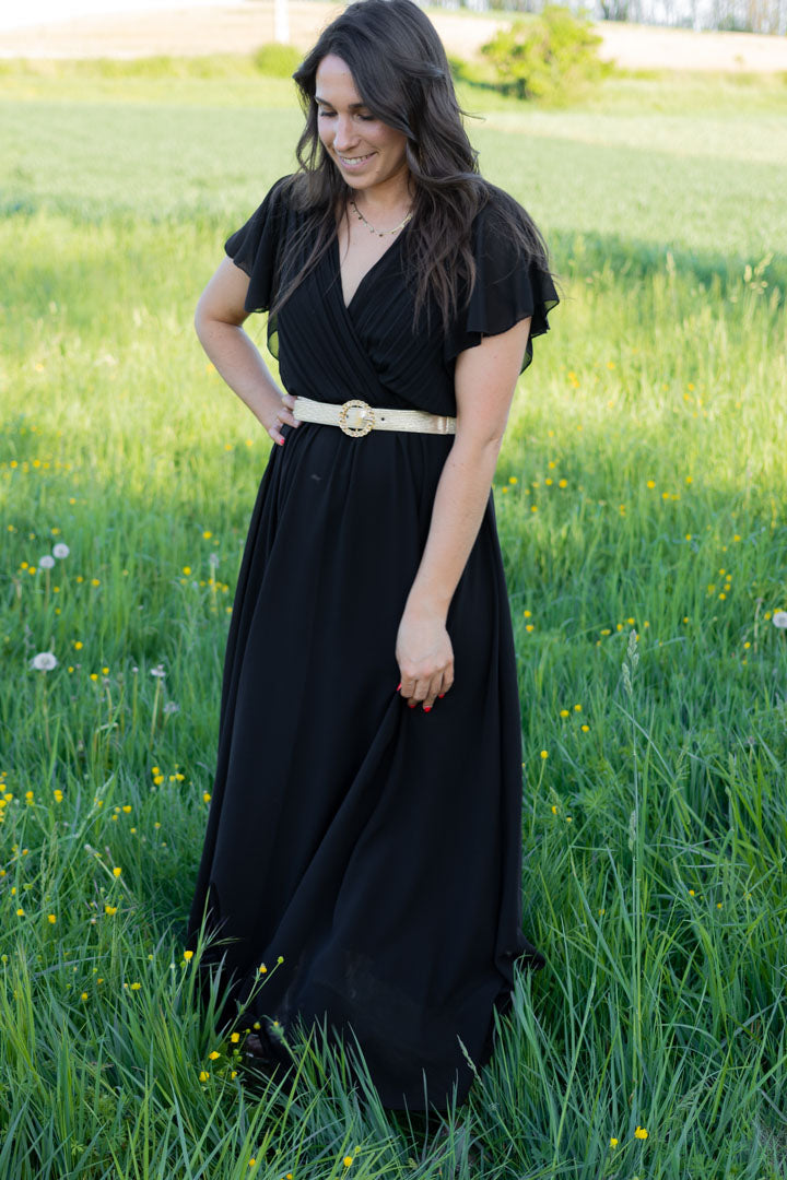 Robe AZULA