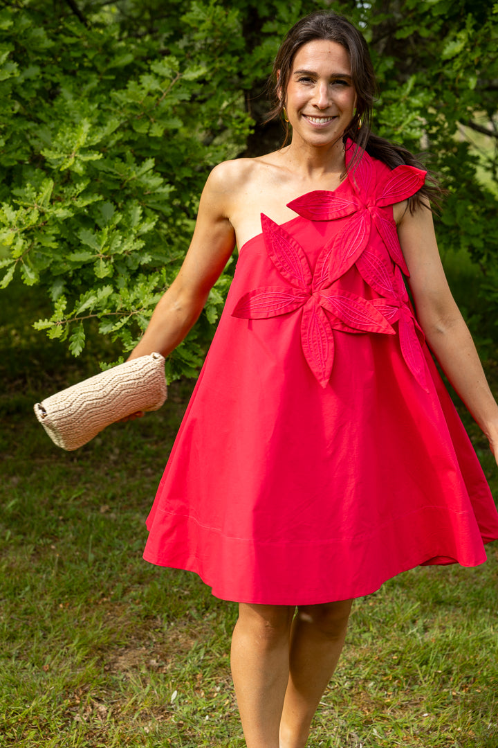 Robe FLORA
