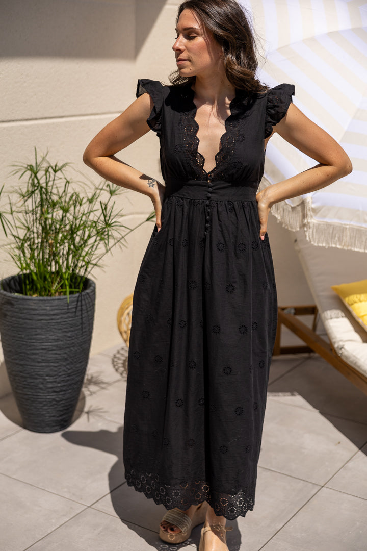 Robe HENA