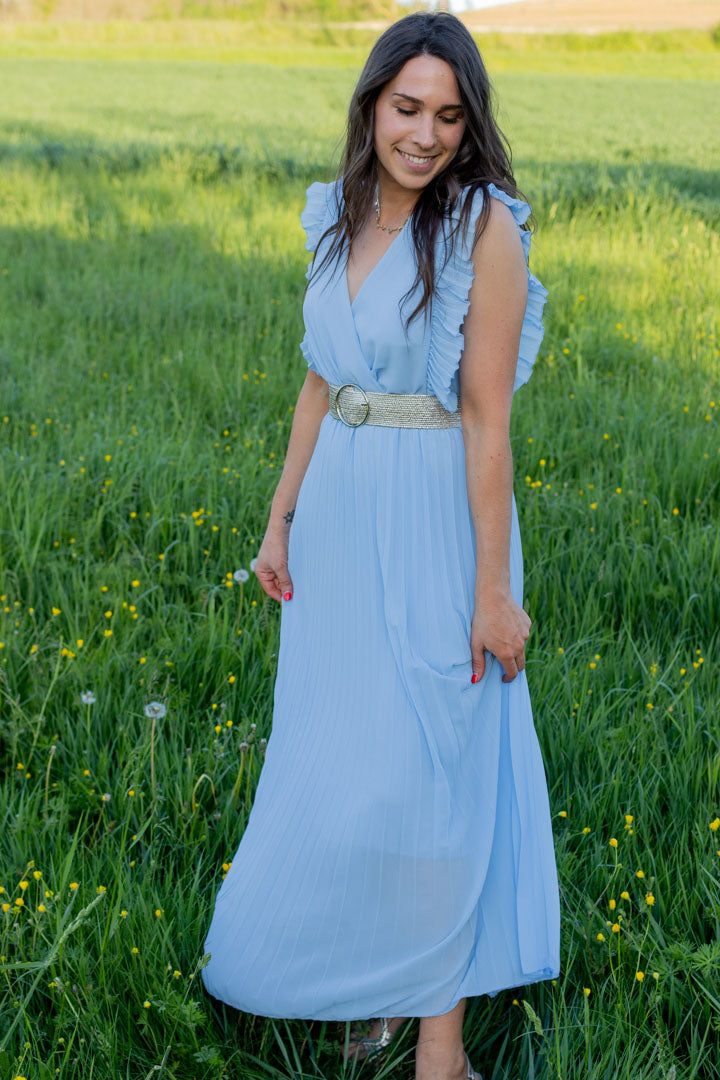 Robe LIMA