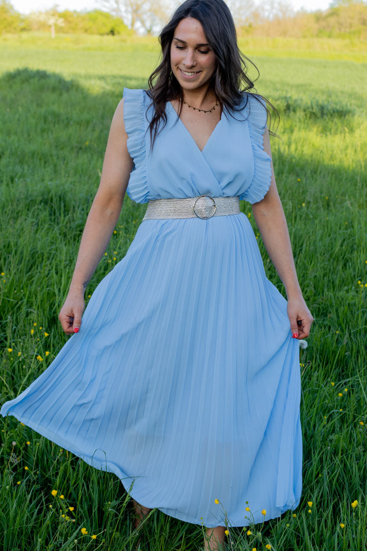 Robe LIMA