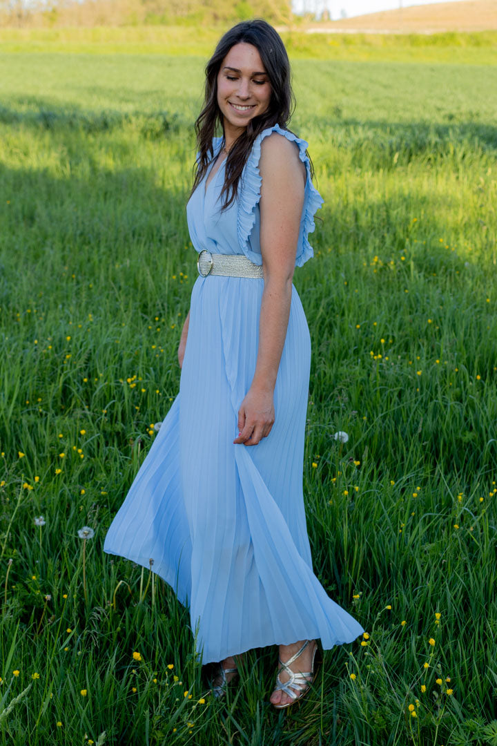 Robe LIMA
