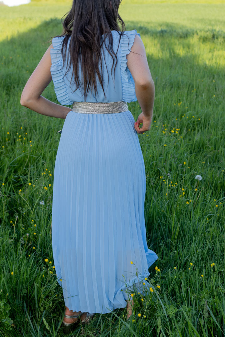Robe LIMA