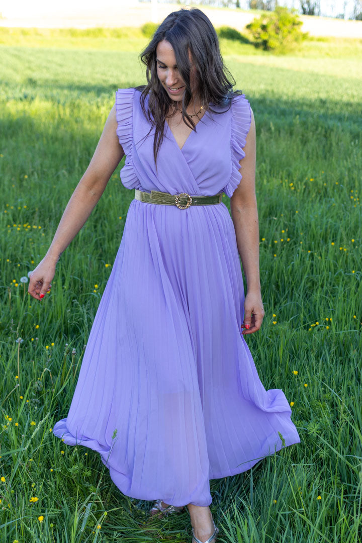 Robe LIMA