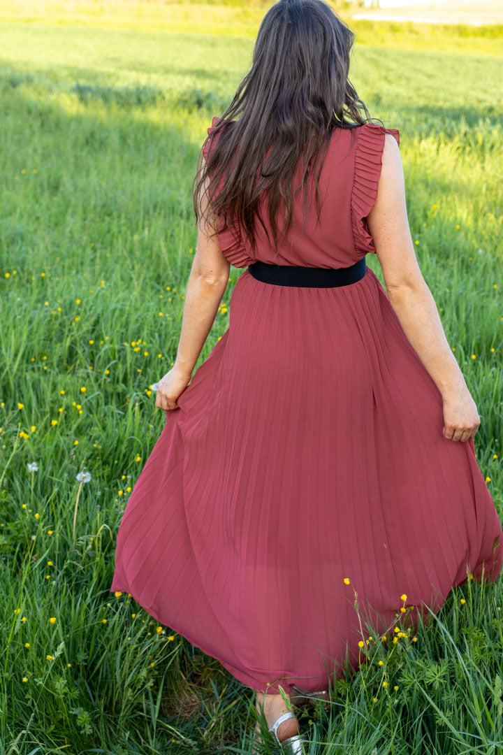 Robe LIMA