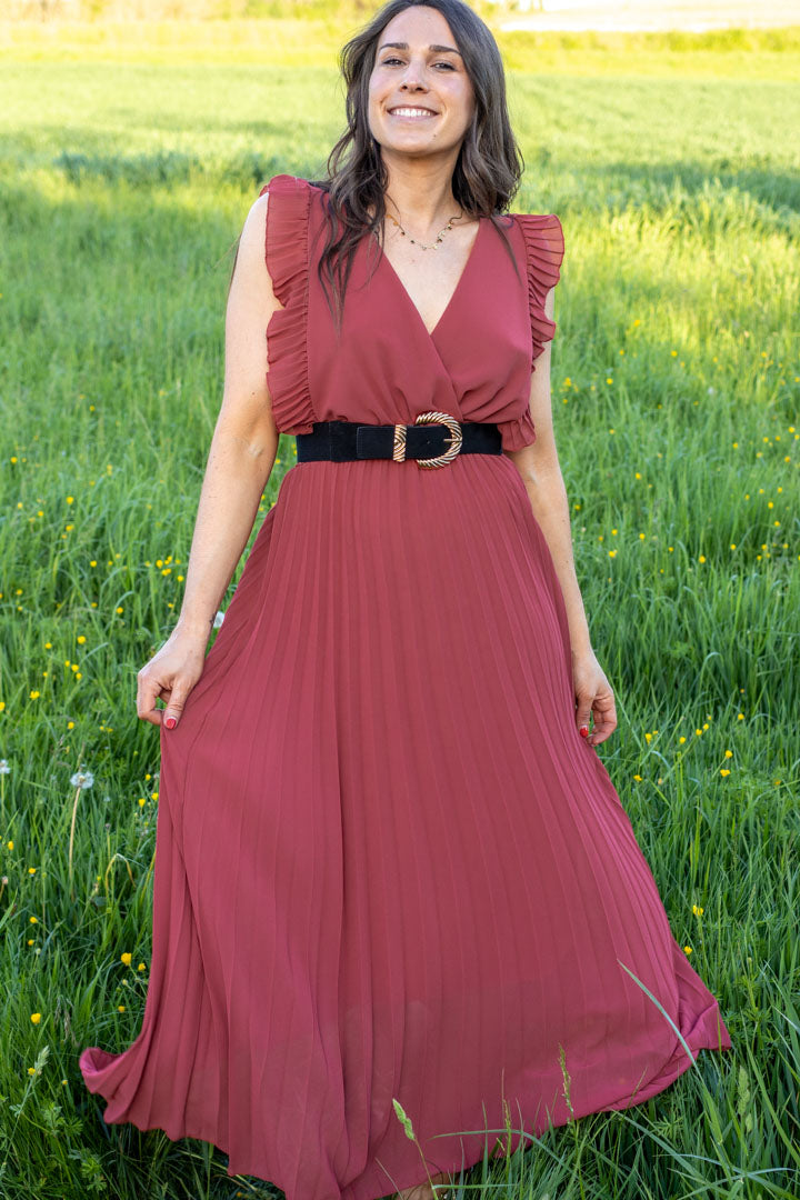 Robe LIMA