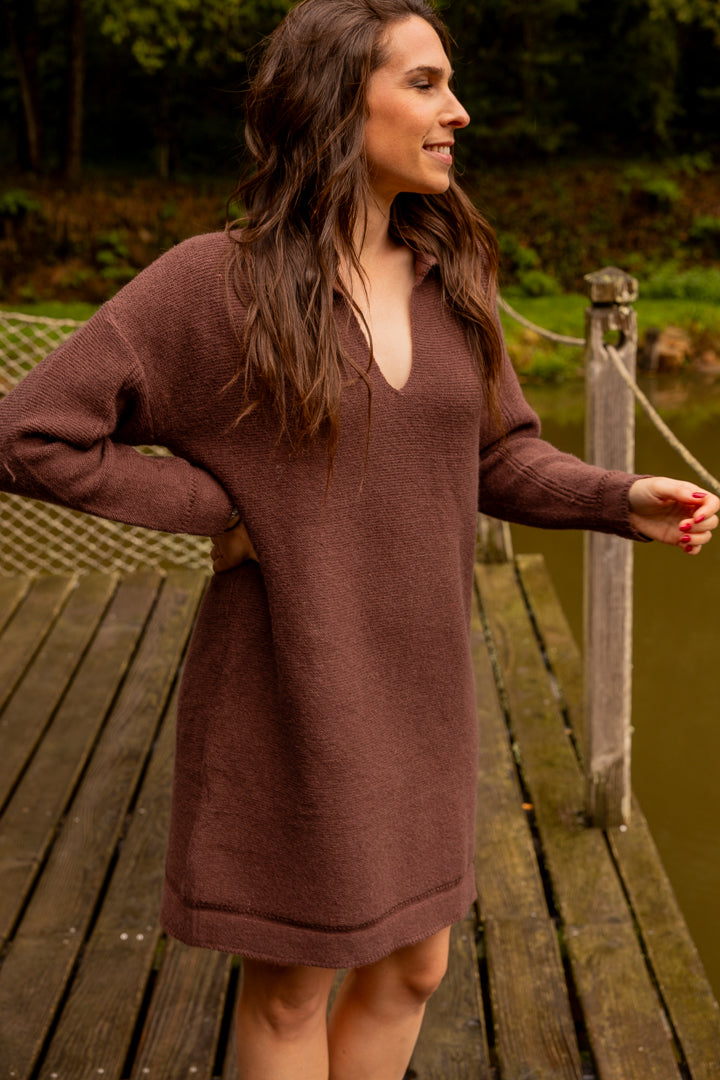 Robe LIPA