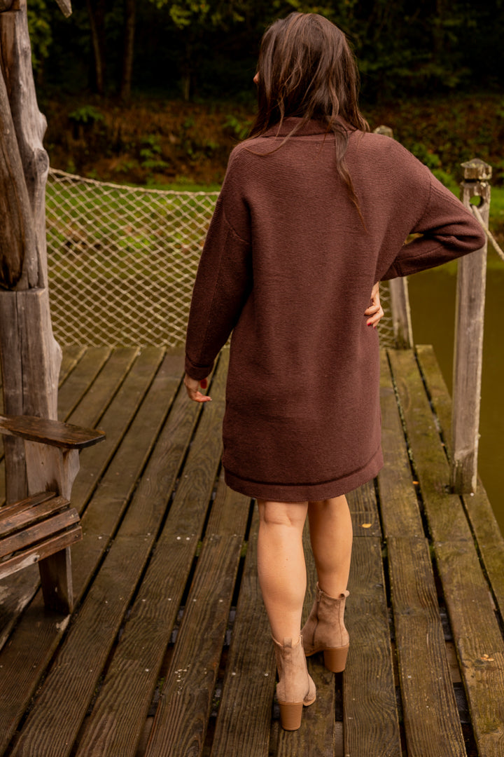 Robe LIPA