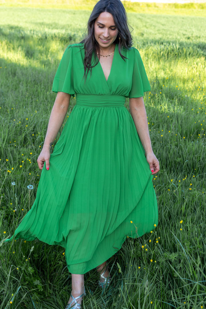 Robe LOOMA