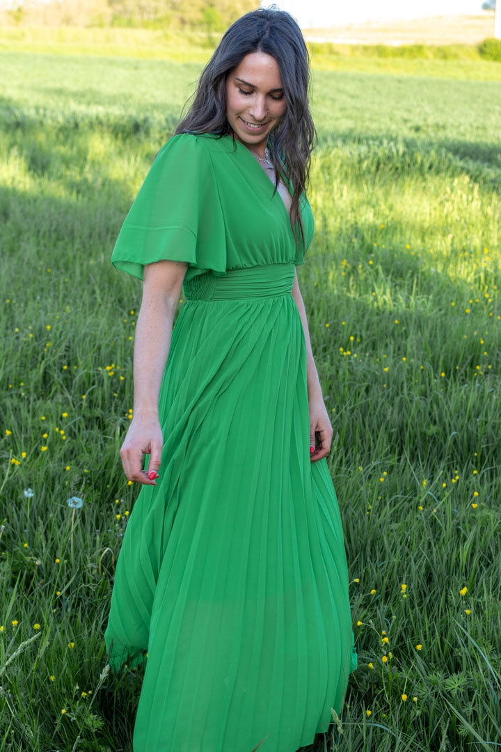 Robe LOOMA