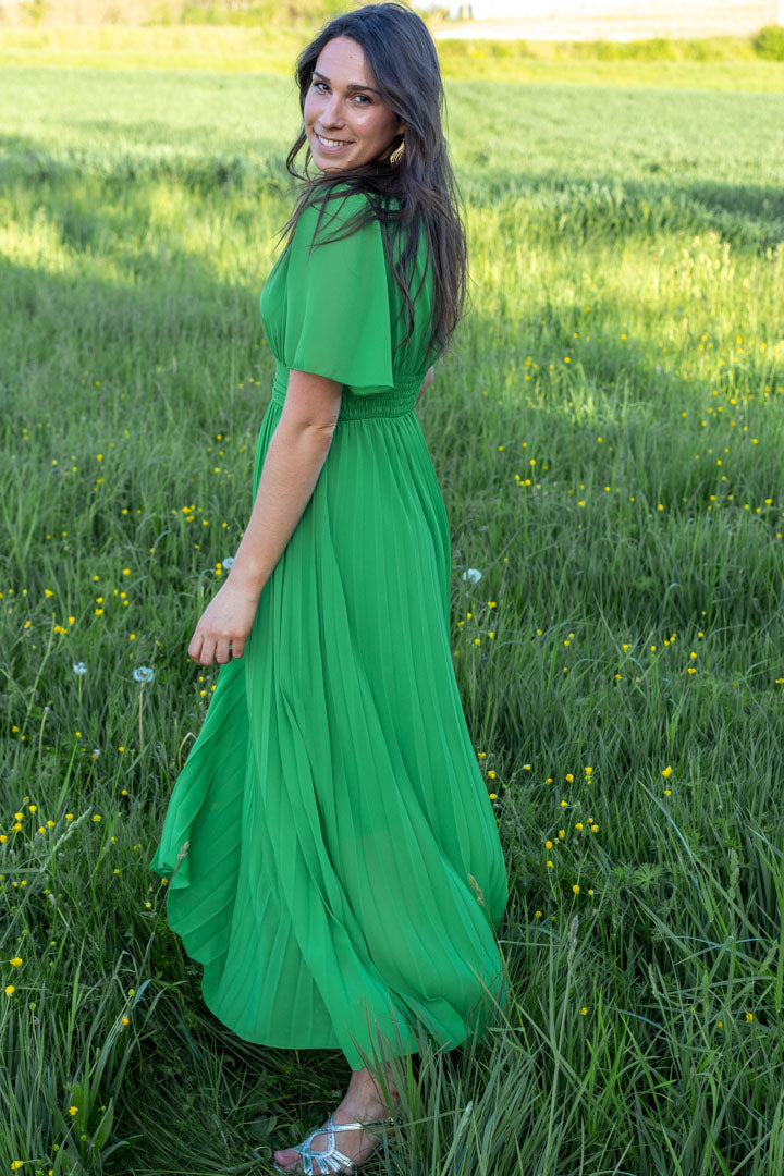 Robe LOOMA