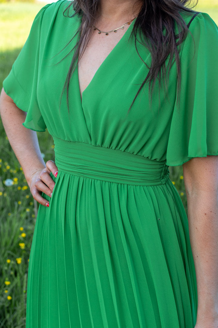 Robe LOOMA