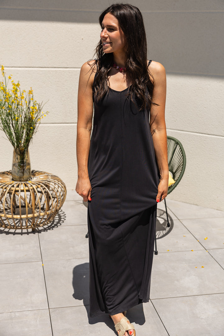 Robe MAX