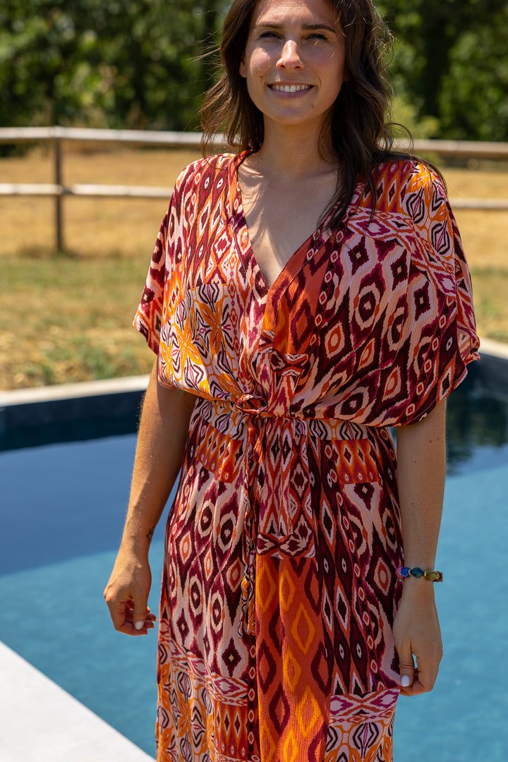 Robe MENY