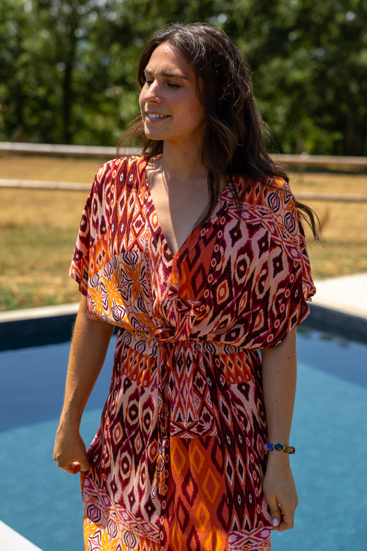Robe MENY