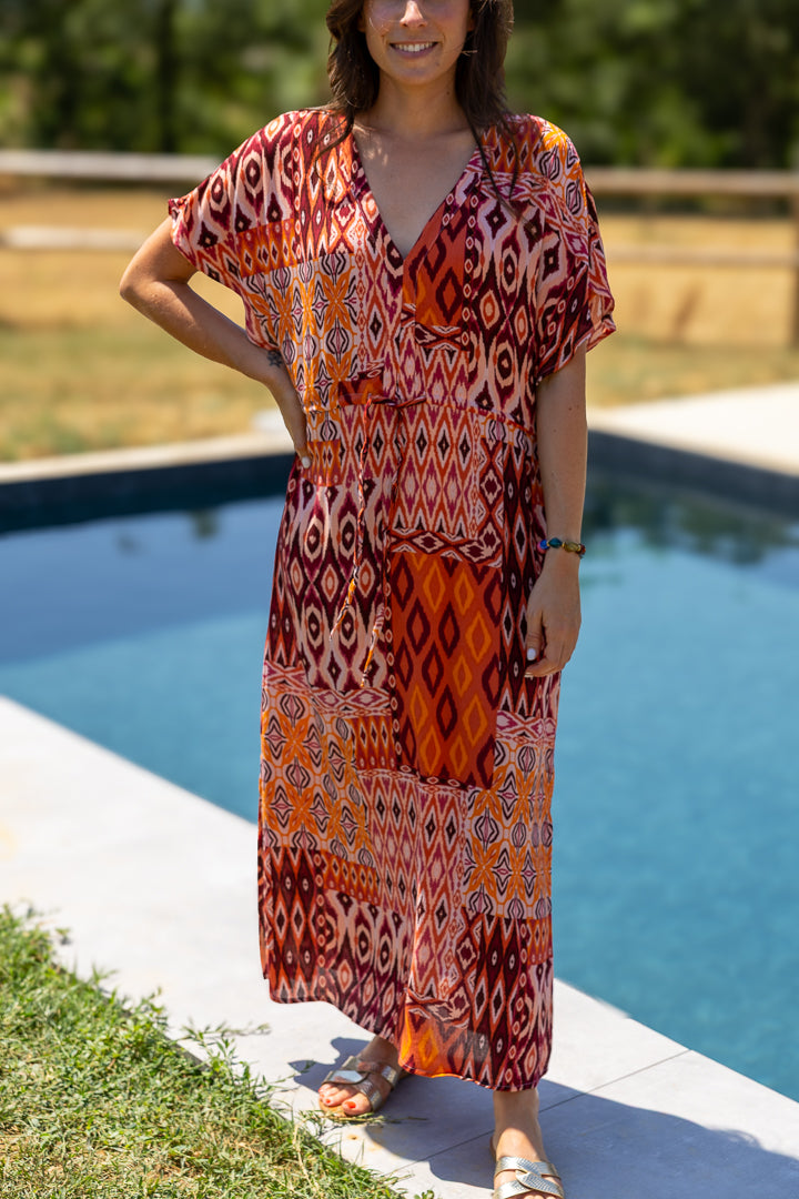 Robe MENY