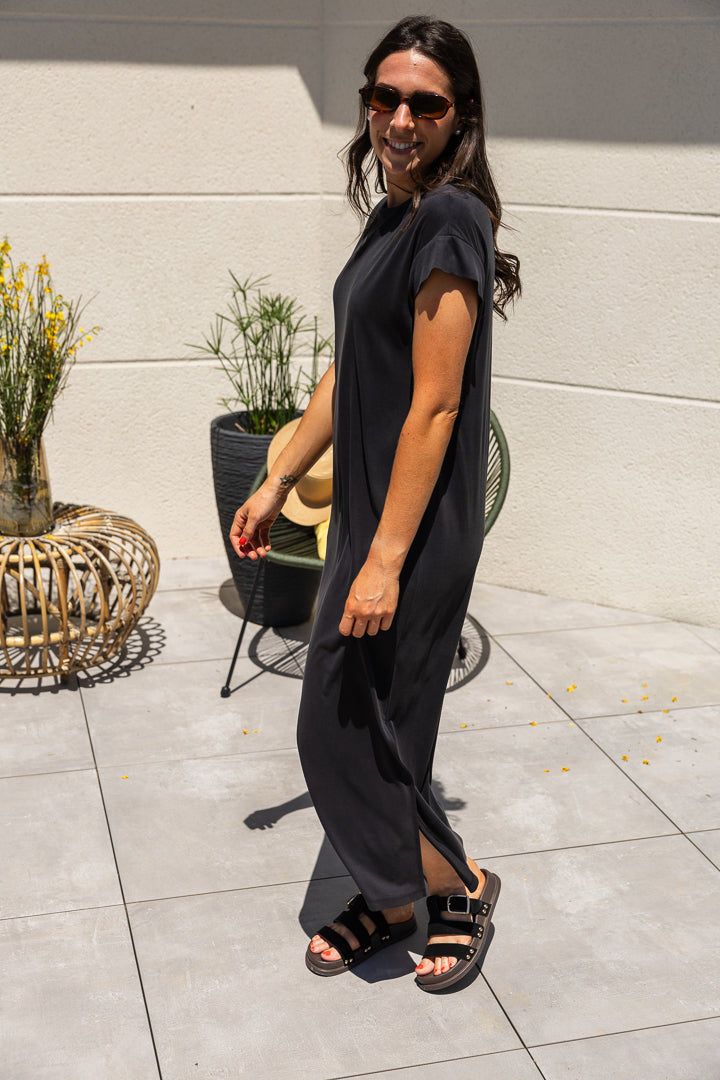 Robe PANDORA