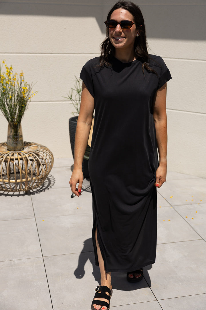 Robe PANDORA
